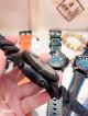 Replica Panerai PAM 983 Luminor Submersible Chrono Guillaume Nery Edition Watch Blue Dial (9)_th.jpg